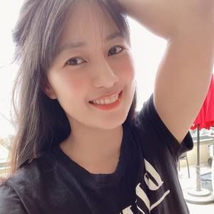 Meet your Posher, Chau